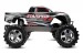 Traxxas Stampede 4X4 1/10 Scale 4WD Monster Truck