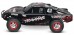 Traxxas 1/10 Slash 4WD Brushless RTR Short Course Truck, Mike Jenkins