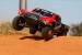 Traxxas Slash 4X4 VXL 1/10 4WD Brushless SCT, Red