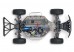 Traxxas Slash 4X4 VXL 1/10 4WD Brushless SCT, Vision