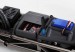 Funny Car 1/8-Scale Funny Car Dragster with TQi 2.4GHz radio system