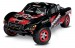 Slash 1/16-Scale Pro 4WD Short Course Racing Truck with TQ 2.4GHz radio