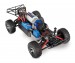 Slash 1/16-Scale Pro 4WD Short Course Racing Truck with TQ 2.4GHz radio