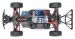 Slash 1/16-Scale Pro 4WD Short Course Racing Truck with TQ 2.4GHz radio