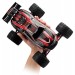 E-Revo 1/16-Scale 4WD Racing Monster Truck with TQ 2.4GHz radio system