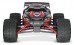 E-Revo 1/16-Scale 4WD Racing Monster Truck with TQ 2.4GHz radio system