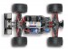 E-Revo 1/16-Scale 4WD Racing Monster Truck with TQ 2.4GHz radio system