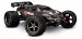 E-Revo VXL RTR Brushless Electric 4WD 1/16 Monster truck