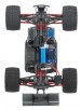 E-Revo VXL RTR Brushless Electric 4WD 1/16 Monster truck