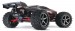 E-Revo VXL RTR Brushless Electric 4WD 1/16 Monster truck