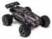 E-Revo VXL RTR Brushless Electric 4WD 1/16 Monster truck