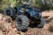 Summit 1/16 4WD Electric Extreme Terrain Monster Truck