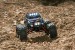 Summit 1/16 4WD Electric Extreme Terrain Monster Truck