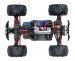 Summit 1/16 4WD Electric Extreme Terrain Monster Truck
