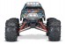 Summit 1/16 4WD Electric Extreme Terrain Monster Truck