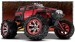 Summit VXL 1/16-Scale 4WD Electric Extreme Terrain Monster Truck