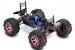 Summit VXL 1/16-Scale 4WD Electric Extreme Terrain Monster Truck