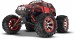 Summit VXL 1/16-Scale 4WD Electric Monster Truck with TQi Link and TSM