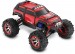 Summit VXL 1/16-Scale 4WD Electric Monster Truck with TQi Link and TSM