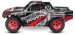 LaTrax SST 1/18 Scale 4WD Stadium Truck RTR