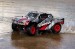 LaTrax SST 1/18 Scale 4WD Stadium Truck RTR