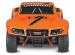 LaTrax SST 1/18 Scale 4WD Stadium Truck RTR