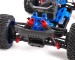 Traxxas Latrax SST 1/18 4WD Short Course Truck RTR, Sheldon Creed