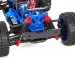 Traxxas Latrax SST 1/18 4WD Short Course Truck RTR, Sheldon Creed