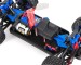 Traxxas Latrax SST 1/18 4WD Short Course Truck RTR, Sheldon Creed