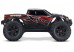 X-Maxx BL Elec RTR w/TQi 2.4GHz
