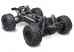 X-Maxx BL Elec RTR w/TQi 2.4GHz