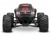X-Maxx BL Elec RTR w/TQi 2.4GHz