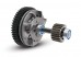 X-Maxx BL Elec RTR w/TQi 2.4GHz