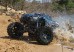 X-Maxx BL Elec RTR w/TQi 2.4GHz