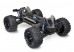 X-Maxx RTR 8S-Capable Brushless 4WD 1/5 Monster Truck, Rock-N-Roll