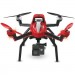 Traxxas Aton Plus Quadcopter with Link app support