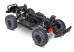 Traxxas TRX-4 Sport 1/10 4WD Electric Rock Crawler Assembly Kit