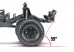 Traxxas TRX-4 Sport 1/10 4WD Electric Rock Crawler Assembly Kit