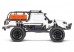 Traxxas TRX-4 Sport 1/10 4WD Electric Rock Crawler Assembly Kit