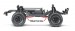 Traxxas TRX-4 Sport 1/10 4WD Electric Rock Crawler Assembly Kit