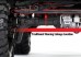 Traxxas Blazer Scale and Trail 1/10 4WD Rock Crawler, Red