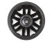 Traxxas 1.9" Wheels for the TRX-4 (2)