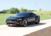 Ford Mustang GT 1/10 Scale 4WD Supercar with TQ 2.4GHz radio system