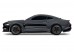 Ford Mustang GT 1/10 Scale 4WD Supercar with TQ 2.4GHz radio system