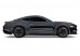 Ford Mustang GT 1/10 Scale 4WD Supercar with TQ 2.4GHz radio system