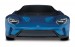Traxxas 4-Tec 2.0 RTR 1/10 Touring Car with Ford GT Body, Blue