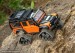 Traxxas Traxx, TRX-4  (complete set, front & rear) (4)