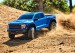Traxxas 4X4 VXL 1/10 Ford Raptor R Brushless, Blue