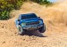 Traxxas 4X4 VXL 1/10 Ford Raptor R Brushless, Blue