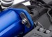 Traxxas 4X4 VXL 1/10 Ford Raptor R Brushless, Blue